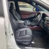 toyota harrier 2014 -TOYOTA--Harrier DBA-ZSU65W--ZSU65-0007647---TOYOTA--Harrier DBA-ZSU65W--ZSU65-0007647- image 16