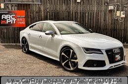 audi rs7 2014 -AUDI--Audi RS7 ABA-4GCRDC--WUAZZZ4G7EN903235---AUDI--Audi RS7 ABA-4GCRDC--WUAZZZ4G7EN903235-