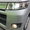 suzuki wagon-r 2009 -SUZUKI--Wagon R DBA-MH23S--MH23S-549282---SUZUKI--Wagon R DBA-MH23S--MH23S-549282- image 12