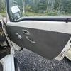 suzuki carry-truck 1997 c3830a7a40caae21d47a3356fe3f4ac0 image 10