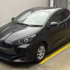 toyota yaris 2020 -TOYOTA--Yaris 5BA-KSP210--KSP210-0005366---TOYOTA--Yaris 5BA-KSP210--KSP210-0005366- image 1
