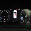 volvo v90 2021 CFJ1550325 image 17