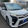 toyota voxy 2018 CFJ1657103 image 1