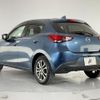 mazda demio 2017 CFJ1822743 image 17