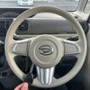 daihatsu tanto 2016 -DAIHATSU--Tanto DBA-LA600S--LA600S-0385334---DAIHATSU--Tanto DBA-LA600S--LA600S-0385334- image 3