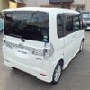 daihatsu tanto 2017 -DAIHATSU--Tanto LA600S--0592182---DAIHATSU--Tanto LA600S--0592182- image 27