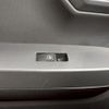 daihatsu mira-e-s 2022 CFJ1612991 image 18