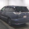 toyota estima-hybrid 2012 -TOYOTA--Estima Hybrid AHR20W--7063960---TOYOTA--Estima Hybrid AHR20W--7063960- image 2