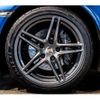 porsche 911 2017 CFJ1555065 image 10