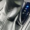 toyota harrier-hybrid 2024 CFJ1799541 image 18