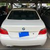 bmw 5-series 2004 CFJ1893118 image 14