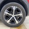 peugeot 3008 2020 CFJ1900791 image 12