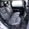 land-rover range-rover-sport 2021 CFJ9183796 image 37