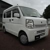 suzuki every 2019 -SUZUKI--Every HBD-DA17V--DA17V-344558---SUZUKI--Every HBD-DA17V--DA17V-344558- image 1