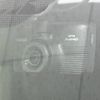 toyota noah 2015 -TOYOTA--Noah DAA-ZWR80G--ZWR80-0124353---TOYOTA--Noah DAA-ZWR80G--ZWR80-0124353- image 7
