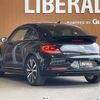 volkswagen the-beetle 2018 -VOLKSWAGEN--VW The Beetle ABA-16CPL--WVWZZZ16ZJM707545---VOLKSWAGEN--VW The Beetle ABA-16CPL--WVWZZZ16ZJM707545- image 15