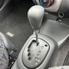 toyota vitz 2010 -TOYOTA--Vitz DBA-KSP90--KSP90-5171121---TOYOTA--Vitz DBA-KSP90--KSP90-5171121- image 9