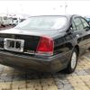 toyota crown-majesta 2000 CFJ1638343 image 38