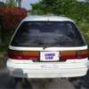 toyota corolla-fx 1990 -トヨタ 【熊谷 57 ﾐ8433】--ｶﾛｰﾗFX E-AE91--AE91-0179507---トヨタ 【熊谷 57 ﾐ8433】--ｶﾛｰﾗFX E-AE91--AE91-0179507- image 17