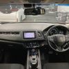 honda vezel 2017 quick_quick_DAA-RU3_RU3-1265075 image 2