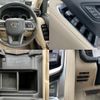 toyota land-cruiser 2024 CFJ1781605 image 9