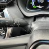 toyota harrier 2023 -TOYOTA--Harrier 6AA-AXUH80--AXUH80-0063525---TOYOTA--Harrier 6AA-AXUH80--AXUH80-0063525- image 11