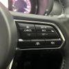 mazda mazda-others 2023 CFJ1776708 image 17
