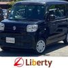 suzuki spacia 2020 CFJ1671881 image 1