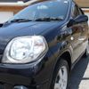 suzuki kei-works 2009 GOO_JP_700070659730250527001 image 33
