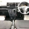 daihatsu hijet-van 2021 -DAIHATSU 【宮崎 480ﾜ2275】--Hijet Van 3BD-S321V--S321V-0520734---DAIHATSU 【宮崎 480ﾜ2275】--Hijet Van 3BD-S321V--S321V-0520734- image 7