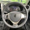 suzuki jimny 2017 quick_quick_JB23W_JB23W-774018 image 11