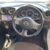 nissan note 2014 -NISSAN--Note DBA-E12--E12-191572---NISSAN--Note DBA-E12--E12-191572- image 11