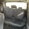toyota alphard 2025 CFJ1547292 image 14