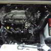 toyota voxy 2014 -TOYOTA--Voxy ZRR80G--0087019---TOYOTA--Voxy ZRR80G--0087019- image 5