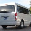 toyota hiace-wagon 2016 GOO_JP_700056143030241128001 image 29