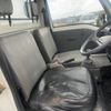 subaru sambar-truck 1996 A571 image 32