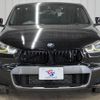 bmw x2 2019 CFJ1494352 image 13