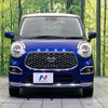 daihatsu cast 2018 CFJ1606801 image 14