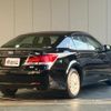 toyota crown 2018 -TOYOTA--Crown AWS210--AWS210-6135260---TOYOTA--Crown AWS210--AWS210-6135260- image 2