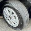 toyota prius 2016 CFJ1674213 image 5