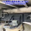 nissan diesel-ud-condor 2014 -NISSAN--Condor PK39CH-10242---NISSAN--Condor PK39CH-10242- image 12