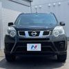 nissan x-trail 2012 -NISSAN--X-Trail DBA-NT31--NT31-240789---NISSAN--X-Trail DBA-NT31--NT31-240789- image 15