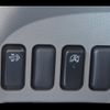 mitsubishi-fuso canter 2023 -MITSUBISHI 【名変中 】--Canter FBA60--601280---MITSUBISHI 【名変中 】--Canter FBA60--601280- image 8