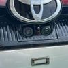toyota crown 2022 -TOYOTA--Crown CrossOver 5AA-TZSH35--TZSH35-6000681---TOYOTA--Crown CrossOver 5AA-TZSH35--TZSH35-6000681- image 13