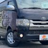 toyota regiusace-van 2019 quick_quick_CBF-TRH200V_TRH200-0275128 image 20