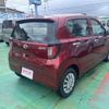 daihatsu mira-e-s 2024 -DAIHATSU 【富士山 】--Mira e:s LA350S--0401486---DAIHATSU 【富士山 】--Mira e:s LA350S--0401486- image 14