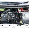 toyota aqua 2013 -TOYOTA 【習志野 508ﾂ5555】--AQUA DAA-NHP10--NHP10-6176324---TOYOTA 【習志野 508ﾂ5555】--AQUA DAA-NHP10--NHP10-6176324- image 42