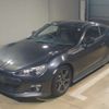 subaru brz 2013 -SUBARU--BRZ DBA-ZC6--ZC6-009836---SUBARU--BRZ DBA-ZC6--ZC6-009836- image 1