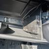 suzuki carry-truck 2017 -SUZUKI--Carry Truck DA16T--357516---SUZUKI--Carry Truck DA16T--357516- image 25
