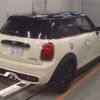 mini mini-others 2021 -BMW 【沼津 330ｽ3651】--BMW Mini 3BA-XR20MW--WMWXR520502P12973---BMW 【沼津 330ｽ3651】--BMW Mini 3BA-XR20MW--WMWXR520502P12973- image 2